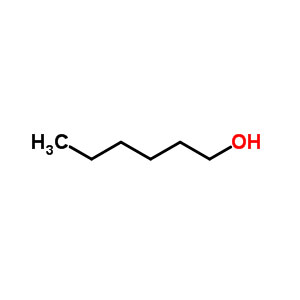 正己醇,1-Hexanol Natural