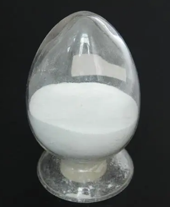 3,4-二甲氧基苯乙酸,(3,4-Dimethoxyphenyl)acetic acid