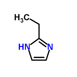 2-乙基咪唑,2-Ethylimidazole