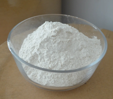 1,2-苯并异唑-3-甲磺酸钠盐,1,2-Benzisoxazole-3-methanesulfonic acid sodium salt