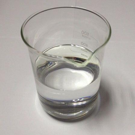 乙氧化双酚A二甲基丙烯酸酯；BPA10EODMA,Ethoxylated bisphenol A dimethacrylate