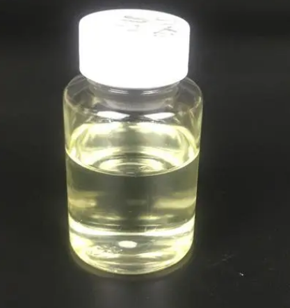 己酸酐,HEXANOIC ANHYDRIDE