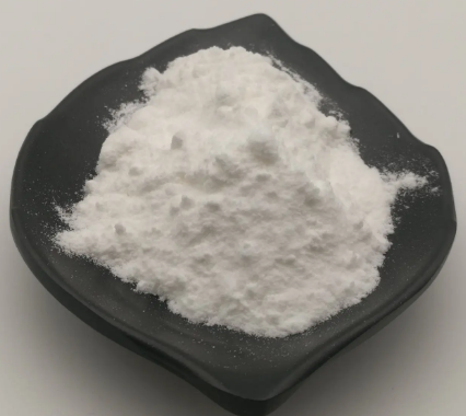 二苄基磷酸酯钾盐,Potassium dibenzyl phosphate