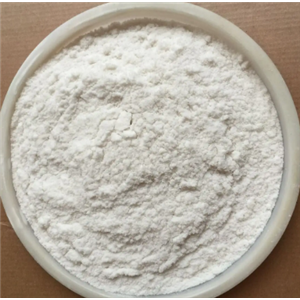 萘呋胺酯草酸盐,NAFTIDROFURYL OXALATE
