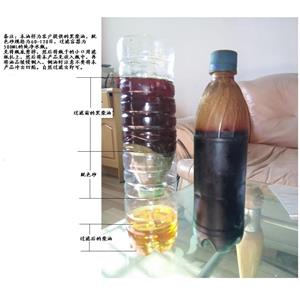 過濾砂、過濾礦砂,Filter sand