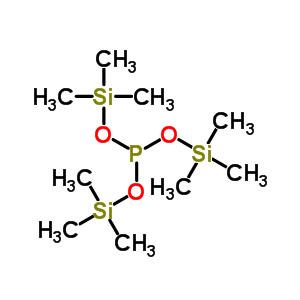 三(三甲基硅基)亚磷酸酯 有机合成 1795-31-9