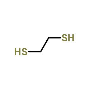 1,2-乙二硫醇,Ethylene Mercaptan