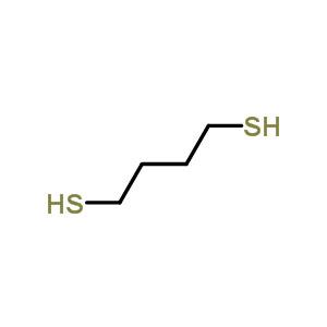 1,4-丁二硫醇 食品用香料 1191-08-8