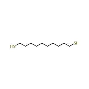 1,10-癸二硫醇 有机合成中间体  1191-67-9