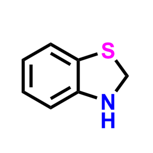苯并噻唑啉,2,3-Dihydrobenzothiazole