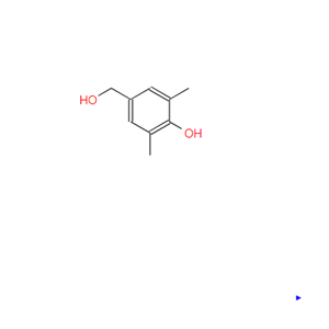 3,5-二甲基-4-羟基苯甲醇,3,5-Dimethyl-4-hydroxybenzenemethanol