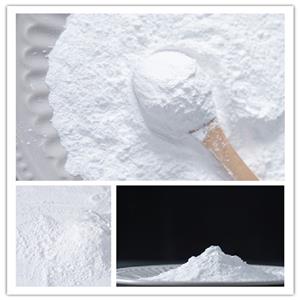 PTFE 蠟粉,PTFE micropowder