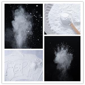 FEP 細粉,FEP micropowder