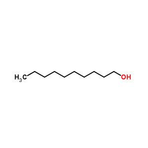 正癸醇,1-Decanol Natural