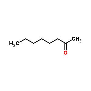 2-辛酮,2-Octanone