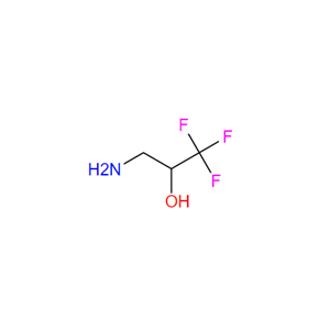 3-氨基-1,1,1-三氟丙烷-2-醇,3-amino-1,1,1-trifluoropropan-2-ol