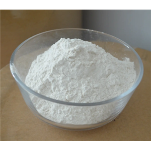 73101-64-1；1,2-苯并异唑-3-甲磺酸钠盐