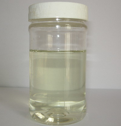 二苄基磷酰基 氯,DIBENZYLPHOSPHORYL CHLORIDE