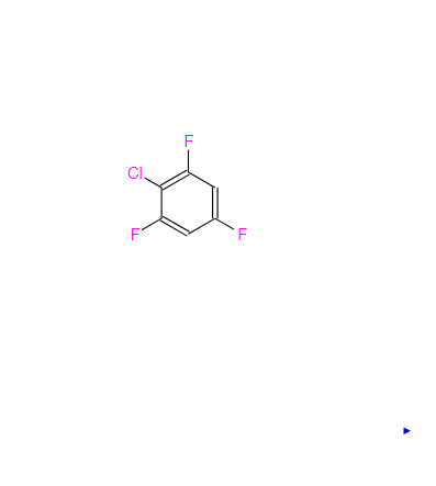 2,4,6-三氟氯苯,2,4,6-Trifluorochlorobenzene