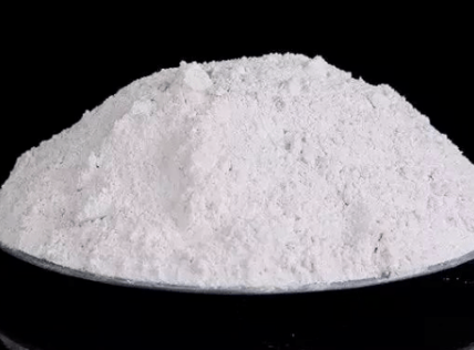 利塞膦酸钠,Sodium risedronate