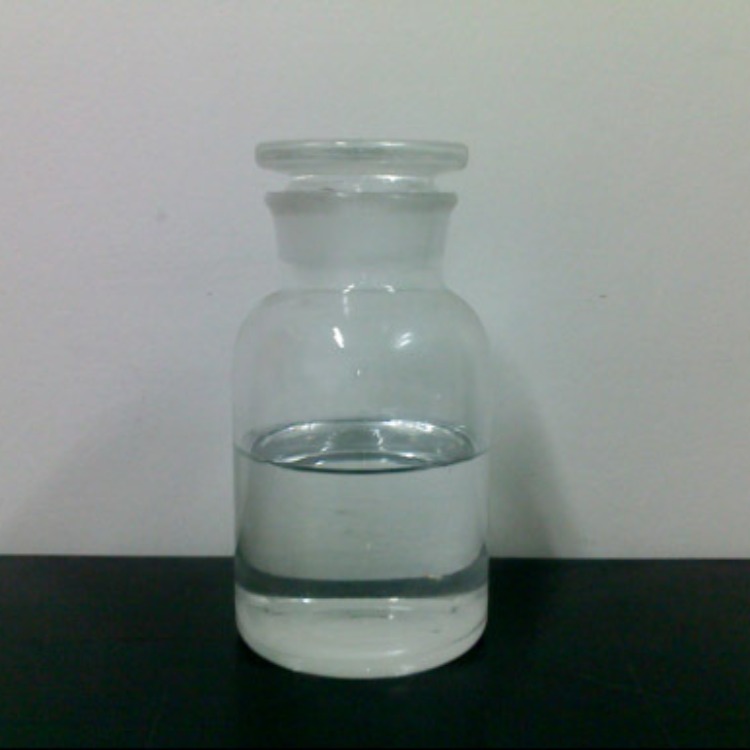 低氯素双酚F环氧树脂YLE-1300F,Bisphenol F- (epichlorhydrin); epoxy resin