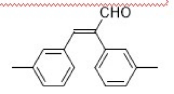 (E)-2,3-二(3-甲基苯基)丙烯醛,(E)-2,3-di-m-tolylacrylaldehyde