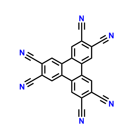 2,4,6-三(2-吡啶基)嘧啶,2,4,6-tris(2-pyridyl)pyrimidine