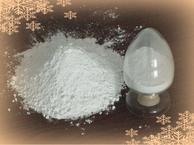 熊去氧胆酸钠盐,Cholan-24-oicacid,3,7-dihydroxy-,MonosodiuMsalt,(3a,5b,7b)