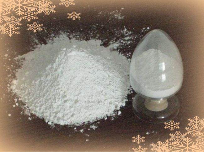 熊去氧膽酸鈉鹽,Cholan-24-oicacid,3,7-dihydroxy-,MonosodiuMsalt,(3a,5b,7b)