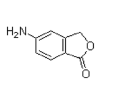 5-氨基苯酞,5-Aminophthalide
