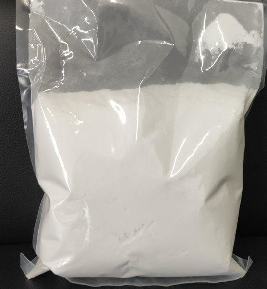 (3-(咔唑-9-基)苯基)频哪醇硼酸酯,(3-(carbazole-9H)Phenyl)Pinacol ester