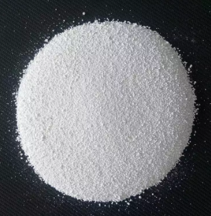 3,5-二溴-4-羟基苯甲酸甲酯,METHYL 3,5-DIBROMO-4-HYDROXYBENZOATE