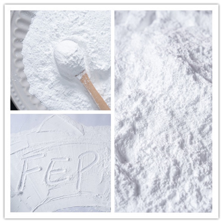 鐵氟龍全氟噴涂粉,Teflon perfluorinated spray powder