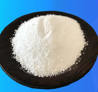对硝基苄醇丙二酸单酯镁,Magnesium mono-p-nitrobenzyl malonate