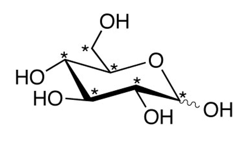 D-葡萄糖-13C6,D-GLUCOSE(U-13C6, 99%)