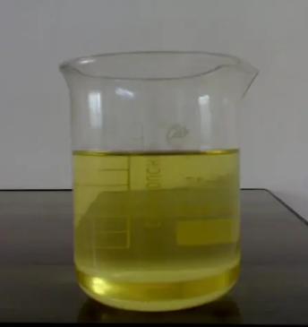 3-溴-4-氟氯苯,2-Bromo-4-chloro-1-fluorobenzene