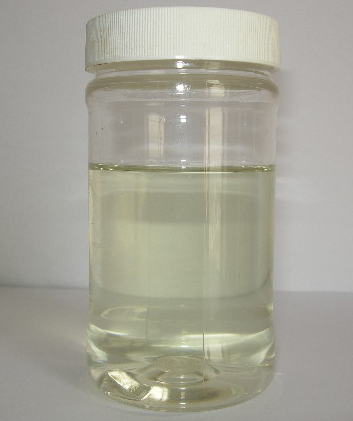 氯甲酸十六烷基酯,Cetyl chloroformate