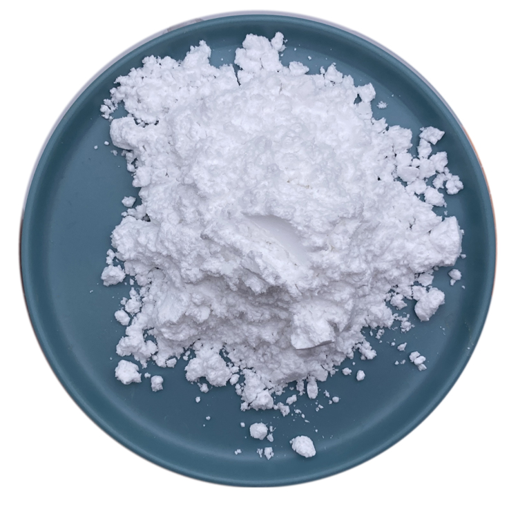 盐酸四咪唑,Tetramisole hydrochloride