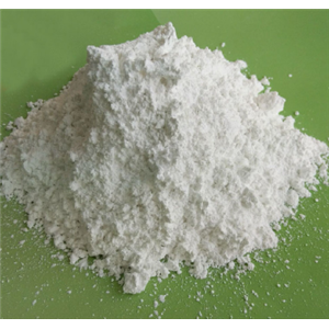 阿仑膦酸钠三水合物,Alendronate sodium
