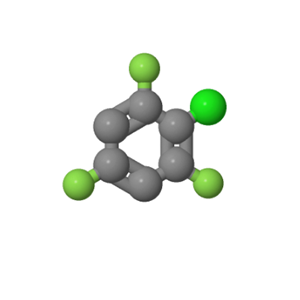 2,4,6-三氟氯苯,2,4,6-Trifluorochlorobenzene