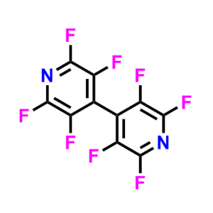全氟-4,4