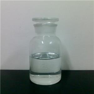 电子级低氯素双酚F环氧树脂YLE-1300F