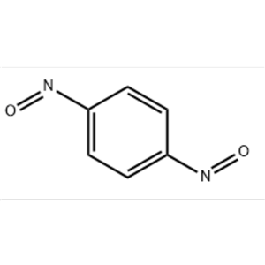 1,4-二亚硝基苯 105-12-4