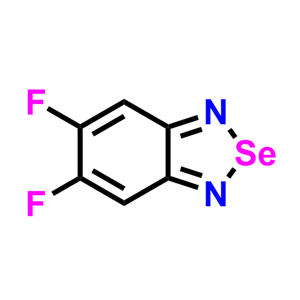 5,6-二氟-2,1,3-苯并硒二唑