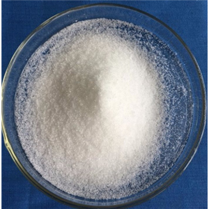 16652-71-4；L-脯氨酸苄酯盐酸盐
