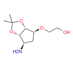1-金刚烷甲基酮中间体,1-Acetyladamantane Intermediate