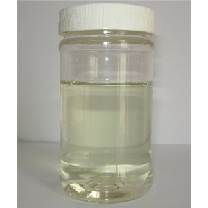 氯甲酸十六烷基酯,Cetyl chloroformate