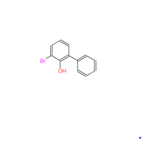 3-溴-[1,1