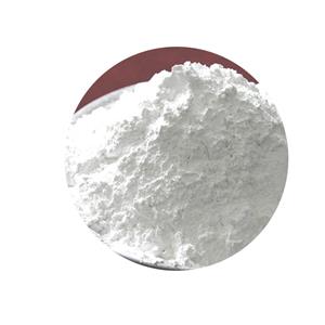 无水硫代硫酸钠,Sodium thiosulfate