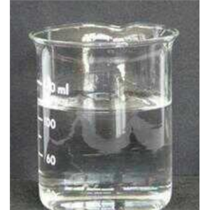 氯甲酸薄荷酯,(+)-MENTHYL CHLOROFORMATE